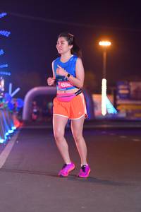 BIB: 0000, 4508
                            <button type="button" onclick="openModal(21575094)" class="btn btn-primary btn-sm float-right btn-popup" data-toggle="modal" data-target=".modal-high-quality">
                        <i class="fas fa-shopping-cart"></i> Add to Cart
                    </button>
                                            <button type="button" onclick="isThisMe(21575094, true)" class="btn btn-success btn-sm float-right btn-popup btn-isme hidden" data-toggle="tooltip" data-placement="bottom" title="นี่คือรูปของคุณใช่ไหม คลิกที่นี่เพื่อเอาเข้าอัลบั้ม">
                        <i class="fas fa-plus"></i> Add to album
                    </button>
                    <button type="button" onclick="isThisMe(21575094, false)" class="btn btn-warning btn-sm float-right btn-popup btn-isnotme hidden">
                        <i class="fas fa-ban"></i> Remove from album
                    </button>